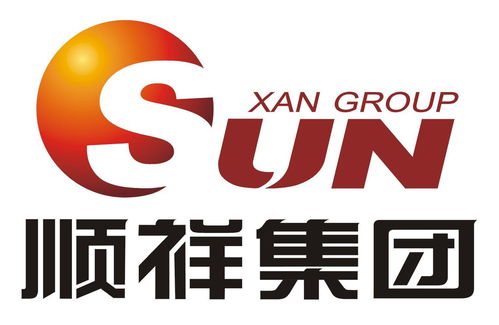 重庆顺祥信息咨询服务 专业信息咨询，助您决策无忧