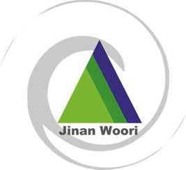 联津信息咨询服务中心 专业信息咨询服务的引领者