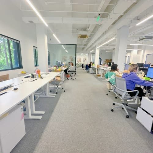 上海专业心理咨询指南 如何有效应对晋升压力，找到最适合您的支持