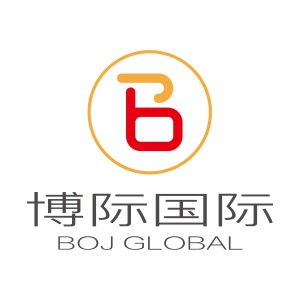 博际北京国际信息咨询服务有限责任公司 专业信息咨询服务的领航者