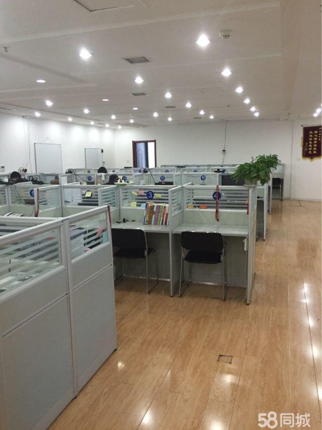 唐山市融鑫汇盈信息咨询服务 专业助力企业决策的领航者